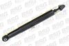 BSG BSG 30-300-004 Shock Absorber